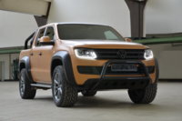 amarok-v8-passion-desert-01.jpg