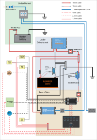 Wiring_diagram_v001_03.png