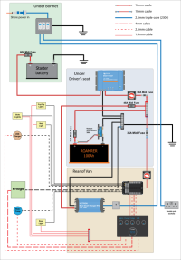 Wiring_diagram_v001_03.png