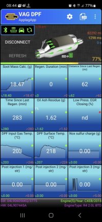Screenshot_20250117_084426_VAG DPF.jpg