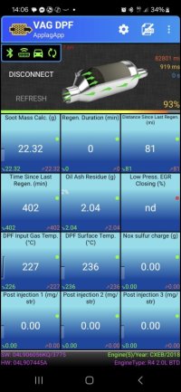 Screenshot_20250130_140633_VAG DPF.jpg