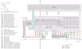 diagram DSG.png