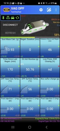 Screenshot_20250207_131640_VAG DPF.jpg
