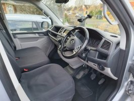 van interior.jpg