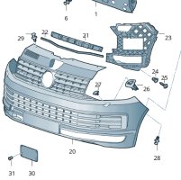 Screenshot 2025-02-12 at 06-36-42 Car Parts Catalog - LLLParts.png