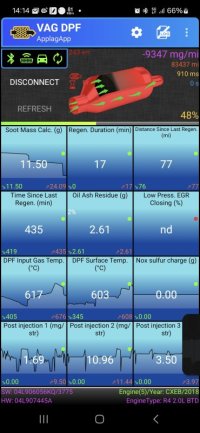 Screenshot_20250220_141428_VAG DPF.jpg