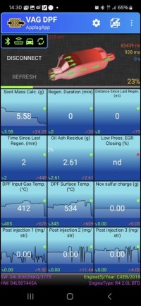Screenshot_20250220_143057_VAG DPF.jpg