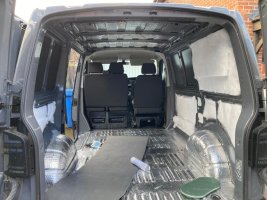 van rear insulation.JPG