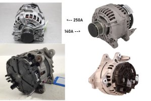 alternator upgrade.jpg