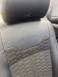 sportline seats  3.jpg