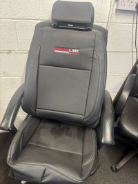 sportline seats  5.jpg