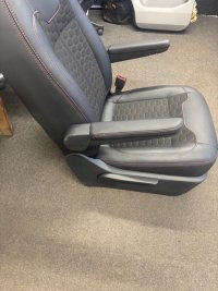 sportline seats 2.jpg