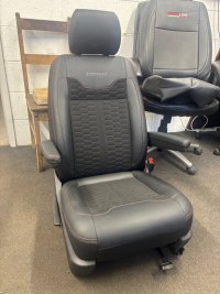 sportline seats 4.jpg