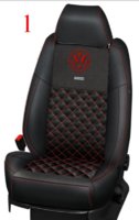 seatskinz 1.jpg