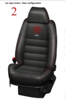 seatskinz 2.jpg