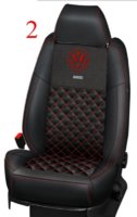seatskinz 1.jpg