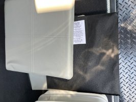 IMG_3490.jpeg