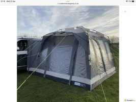 Khyam Motordome Classic Pro Quick Pitch Drive Away Awning in Grey with – Outdoor Camping Shop.png