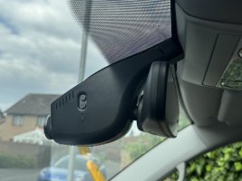 IMG_6278.jpeg