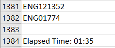 1745871989476.png