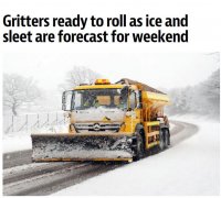 gritter.JPG