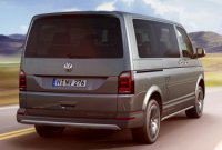 volkswagen_multivan_19.jpg