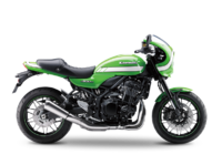 kawasakiz900.png