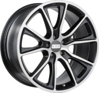 BBS-SV-Satin-Black-Diamond-Cut-Face.jpg