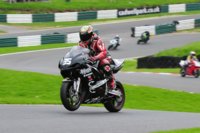 downloads_280513_2576_cadwell_park.jpg