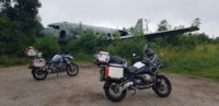20180713_090218.jpg
