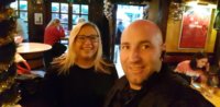 20181209_141351.jpg
