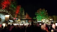 20181209_202037.jpg