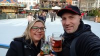 20181209_131658.jpg