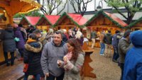 20181209_152522.jpg
