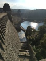 58CB216A-1176-42B3-8609-0FF08E26C85C.jpeg