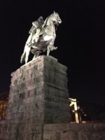 D0852124-9A76-4A98-8BCE-601559D090A8.jpeg