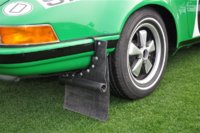 1971-porsche-911-str-mudflaps.jpg