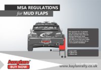 msa_mud_flap_regulations_825.jpg