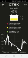 Screenshot_20190102-140254_Battery Sense.jpg