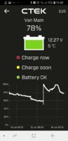 Screenshot_20190117-134353_Battery Sense.jpg