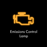 emissions-control-lamp-icon.jpg
