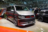 abt-sportsline-volkswagen-t6-geneva-2016.9458183.jpg