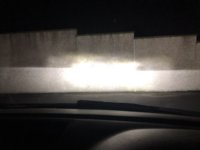 C28DE6CA-768E-46D0-AA9D-3C880B66E60A.jpeg