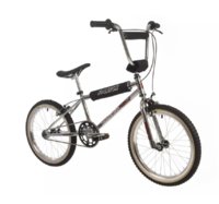 Raleigh burner 35th anniversary best sale