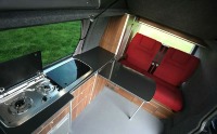 evo-2-vw-t5-conversion-long-wheel-base.jpg