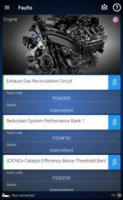 OBD11_01b_Fault_expanded_view_T6F.jpg