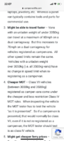 F807B911-5AC5-489A-8C86-F38431A8BA8E.png