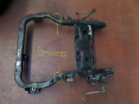 subframe points.jpg