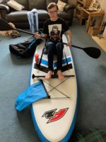 IMG_4367.jpeg