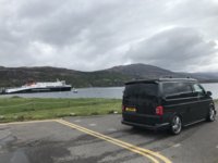 ULLAPOOL3.JPG